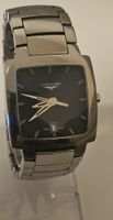 Longines Opposition, Montre homme L3.626.4