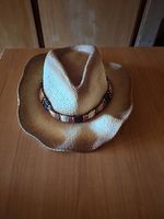 Westernhut