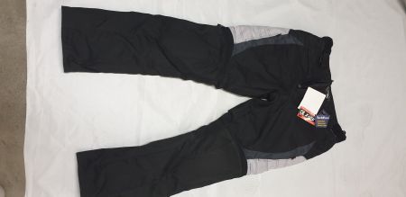 Motorrad Hose Herren