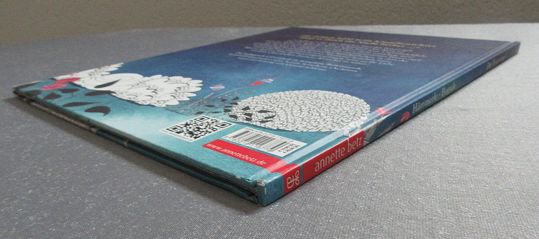 Libri: Der Feuervogel - Das Ballett nach Igor Strawinsky - mit CD – Usato da Auenstein venduto da Padabimbim 9