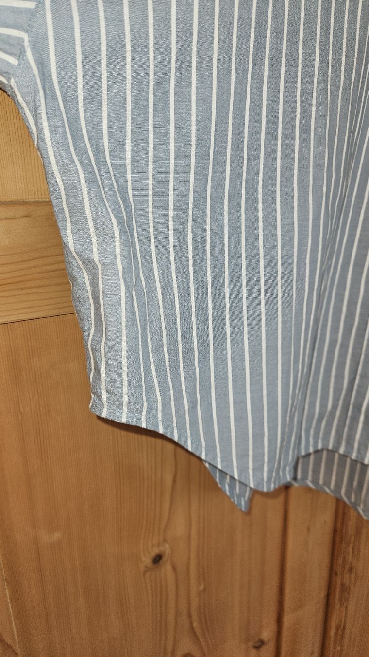 Marc O'Polo Blusen: Bluse Marc o Polo – Gebraucht aus Kriens von tiger049 2