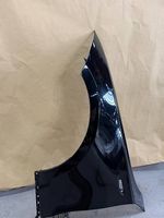 BMW 1 (E87)  - KOTFLÜGEL LINKS - FAHRERSEITE