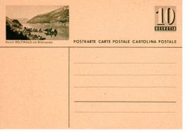 Bildpostkarte