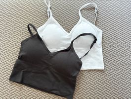 Top