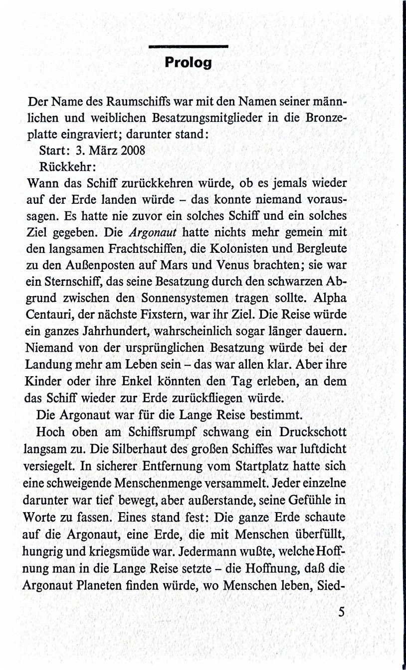 Libri: Fahrt zum Höllenplaneten – Usato da Sarnen venduto da Livres 3