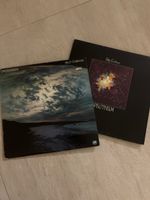 Billy Cobham - Crosswinds & Spectrum - 2 Schallplatten