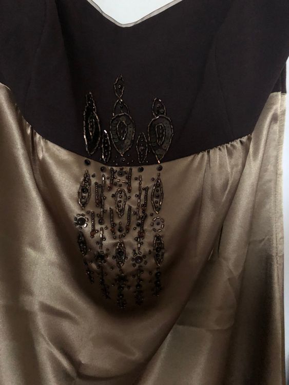 Vestiti: Sommerkleid von Zero Gr. 40 NEU – Nuovo (secondo la descrizione) da Zürich venduto da galble 1