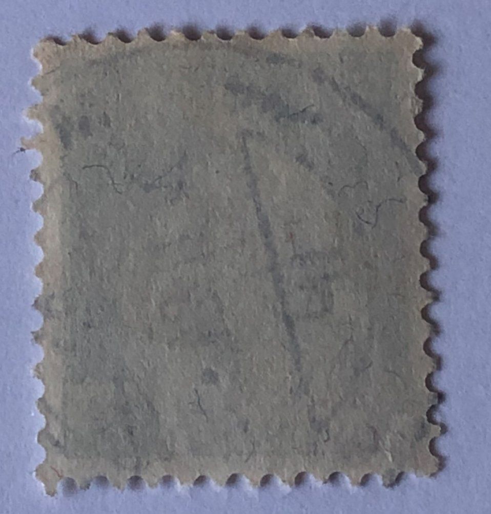 Tutti i francobolli: Nr.113 mit Vollstempel – Usato da Aarau venduto da Billa007 1