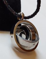 Spezielle Kette