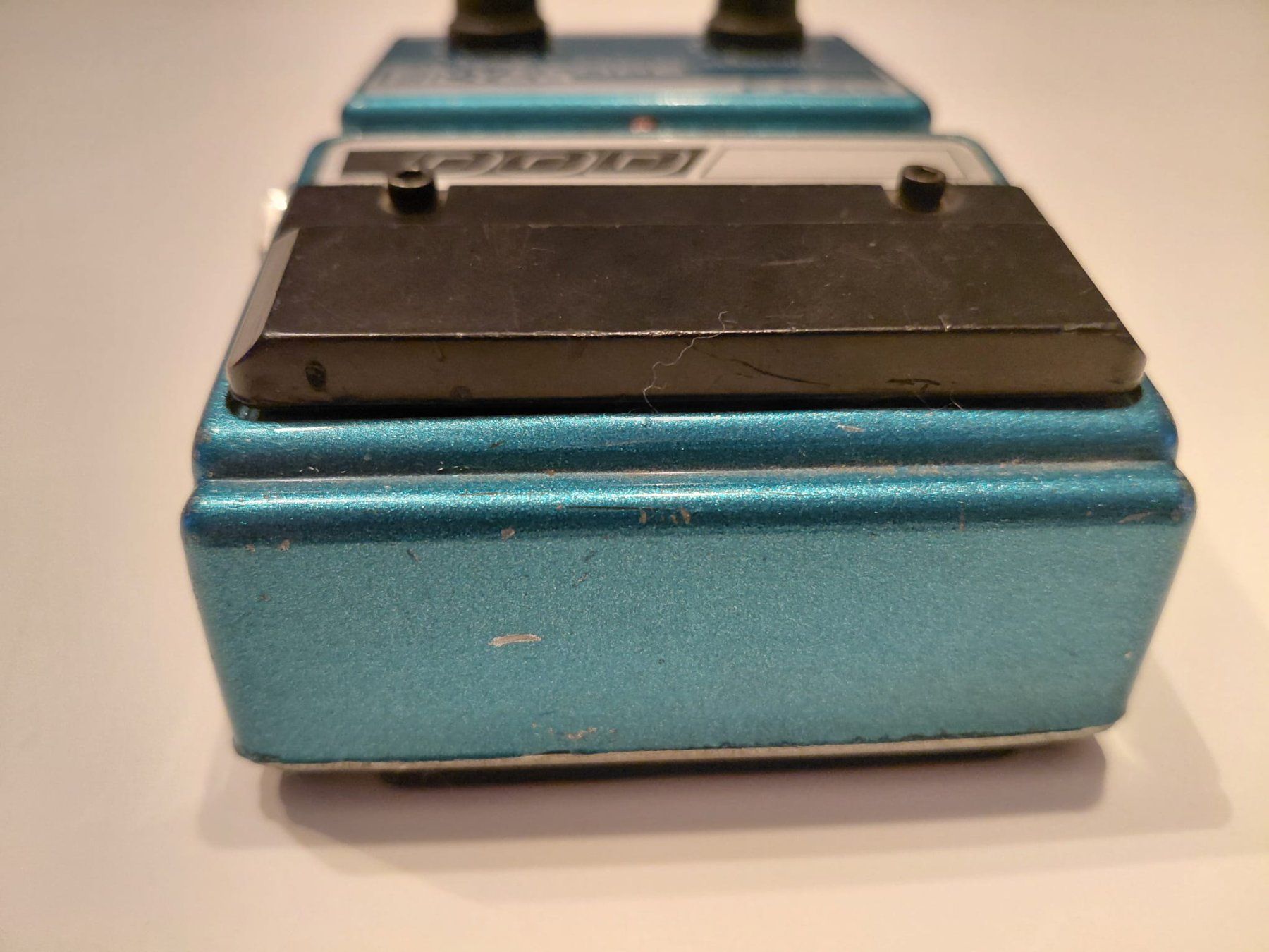 Strumenti musicali: DOD FX25 – Usato da Yverdon-les-Bains venduto da auni 5