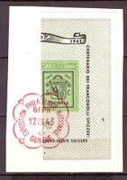 # 68 --- BLOCKAUSSCHNITT
