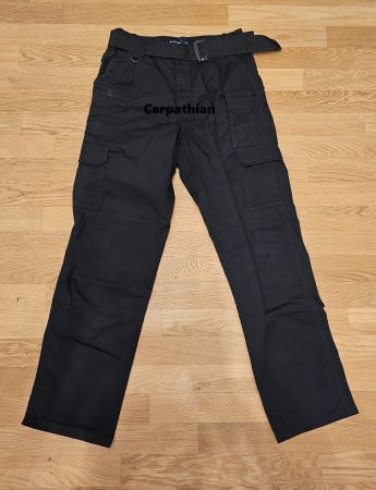 5.11 Einsatzhose/Arbeitshose, Gr. 48 **TOP ANGEBOT**