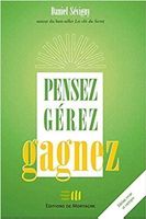 Pensez, gérez, gagnez