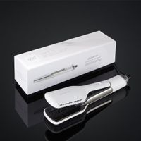 ghd Duet Style, 2 in 1 hot air-styler