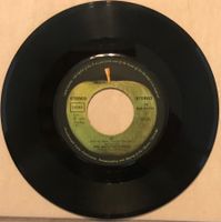 PAUL McCARTNEY & WINGS - JET