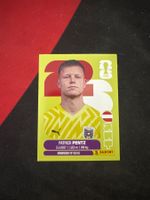 Panini FIFA WM 2026 Sticker - AUT 3