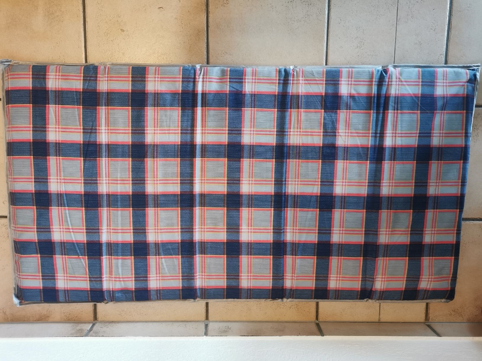 Letti: Reisebett Graco Contour 120 mit Rollen – Usato da Stüsslingen venduto da Grabesstampfer 3