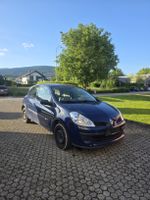 Renault Clio 1.2 - ab 1 CHF