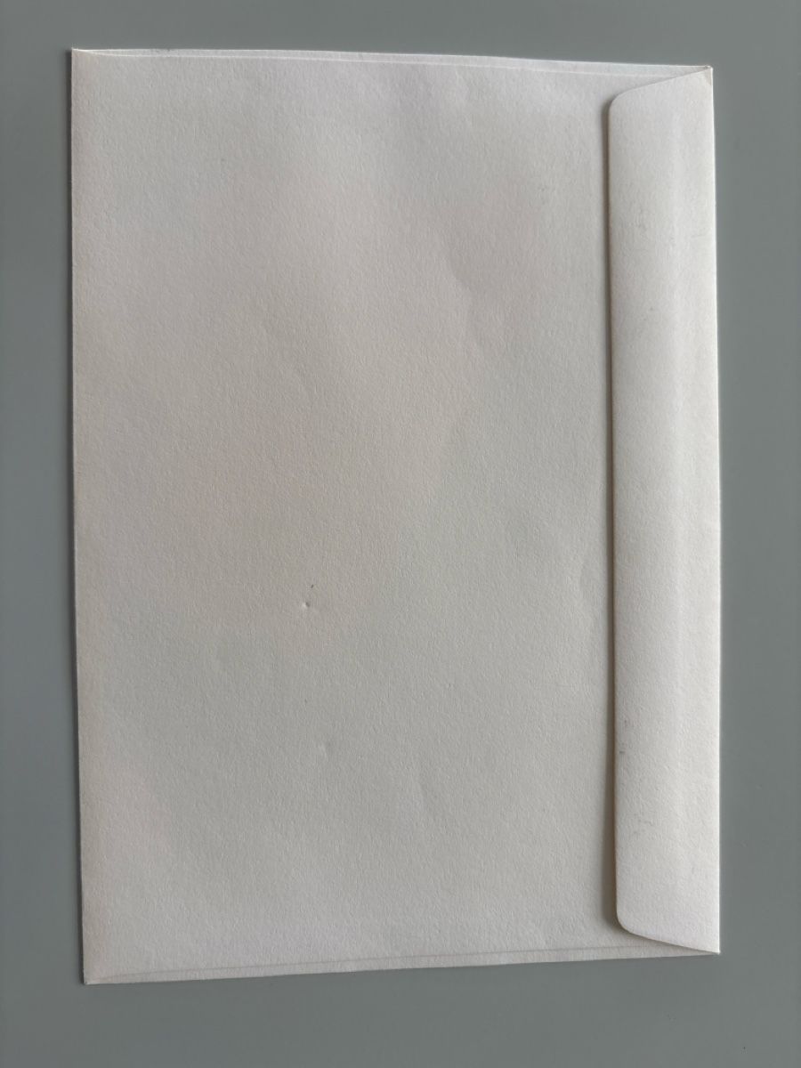 Alle Briefmarken: Couvert Ersttagsausgabe 8.8.88-8 – Neu und originalverpackt aus Unterengstringen von hab_dyp5 5