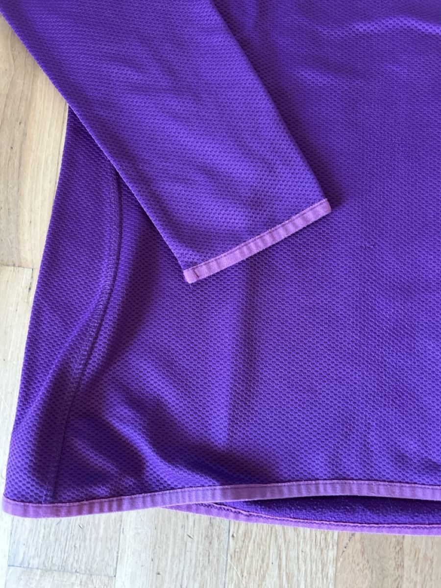 Pullover & Sweatshirts: Ski Pulli, Grösse 40/42 für Damen – Gebraucht aus St. Urban von uschi73 1