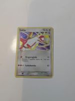 Latias Trainer kit
