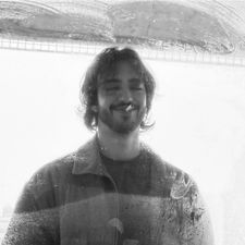 Profile image of ElsiTheWizzard