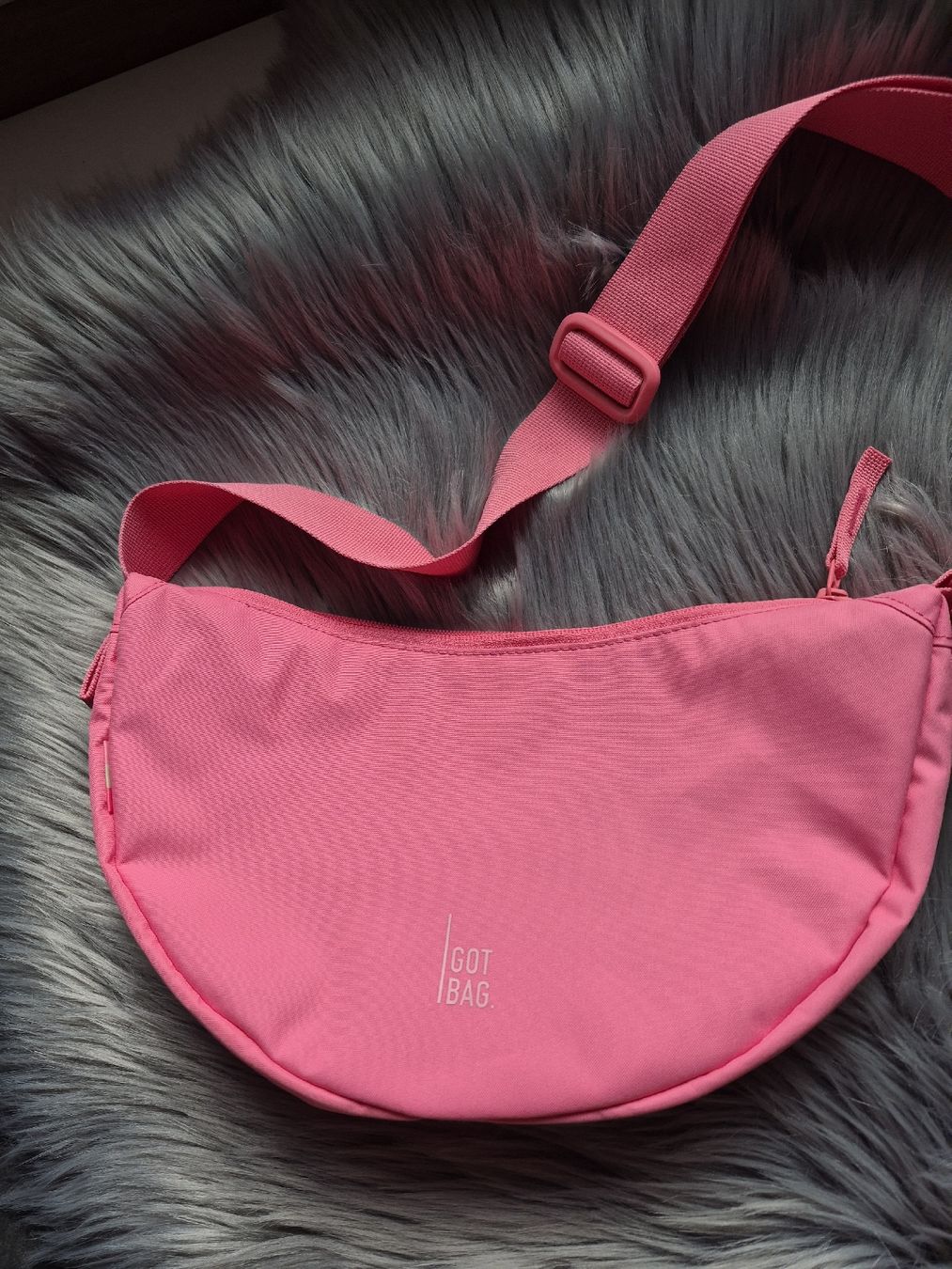 Sacs femmes: Got Bag, Moon Bag Small – Neuf (Voir description) à Altdorf SH par MR2509 1