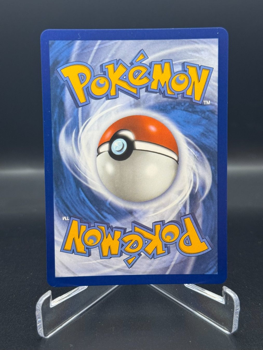 Pokémon Carte collezionabili: Mega Gengar ex (PFL 056) – Usato da Birmensdorf ZH venduto da SnorlaxMail 1