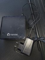 Transtec Mini PC, leise & kompakt, HDMI, WiFi, Top Zustand!