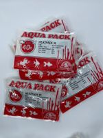Heatpack M - 40h Wärmekissen für Tier- & Pflanzenversand