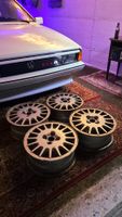 Sebring felgen Vw Golf 2 G60