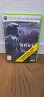Xbox 360 - Halo 3 ODST