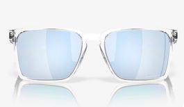 Oakley Exchange Sun Lunettes - Sonnenbrille