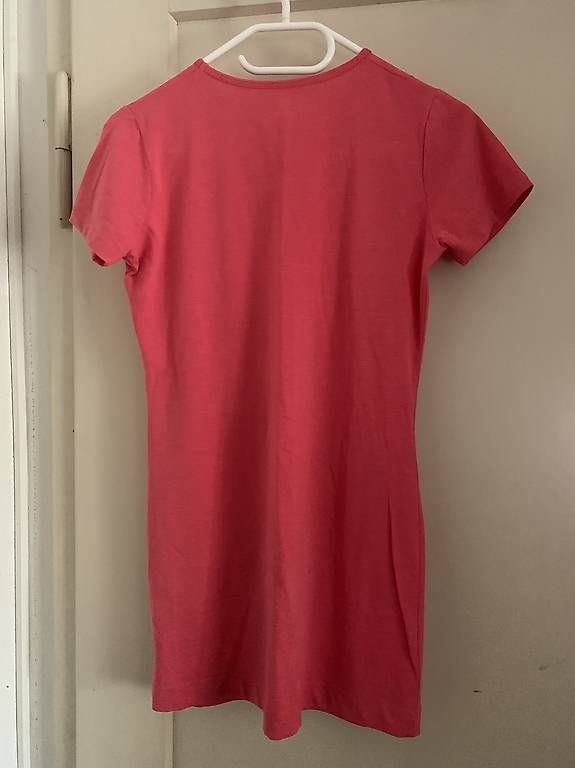 Vestiti & Gonne: schlichtes Mädchenkleid  – Usato da Zürich venduto da lil_xr6x 1