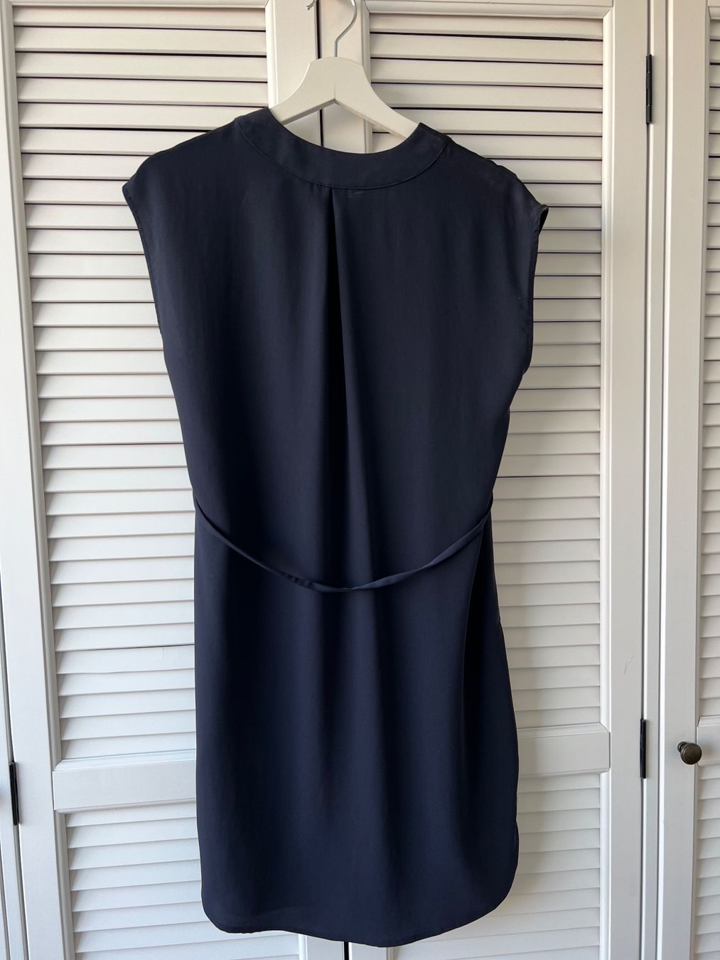 Vestiti: Freizeitkleid, Strand-/ Sommerkleid, Gr.XS – Usato da Glattpark(Opfikon) venduto da ste_n99y 2