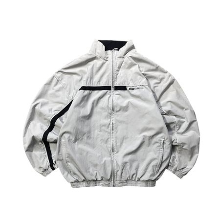 Vintage Reebok Trackjacket (L)