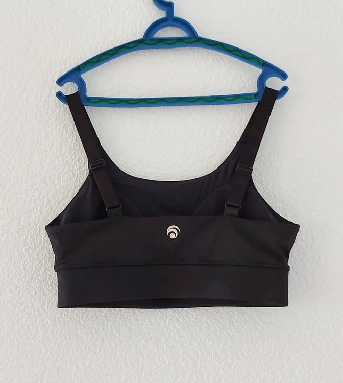 Sport Bra Oceansapart Kaufen auf Ricardo