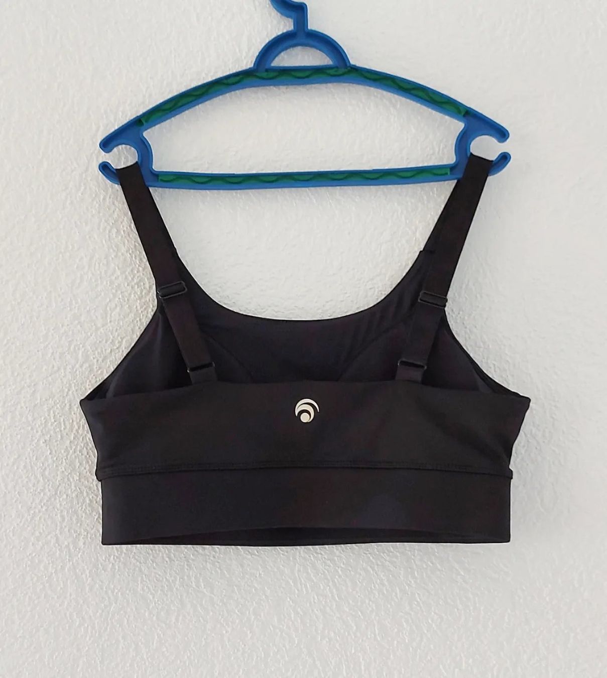 Oceansapart Altra biancheria intima: Sport Bra Oceansapart – Nuovo (secondo la descrizione) da Sion venduto da aud_7pxl 1