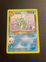 Seadra LEGENDARY COLLECTION 63/110