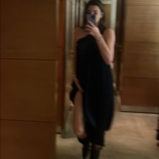 Profile image of Nana0922