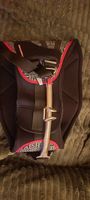 Windsurf harnais naish neuf 