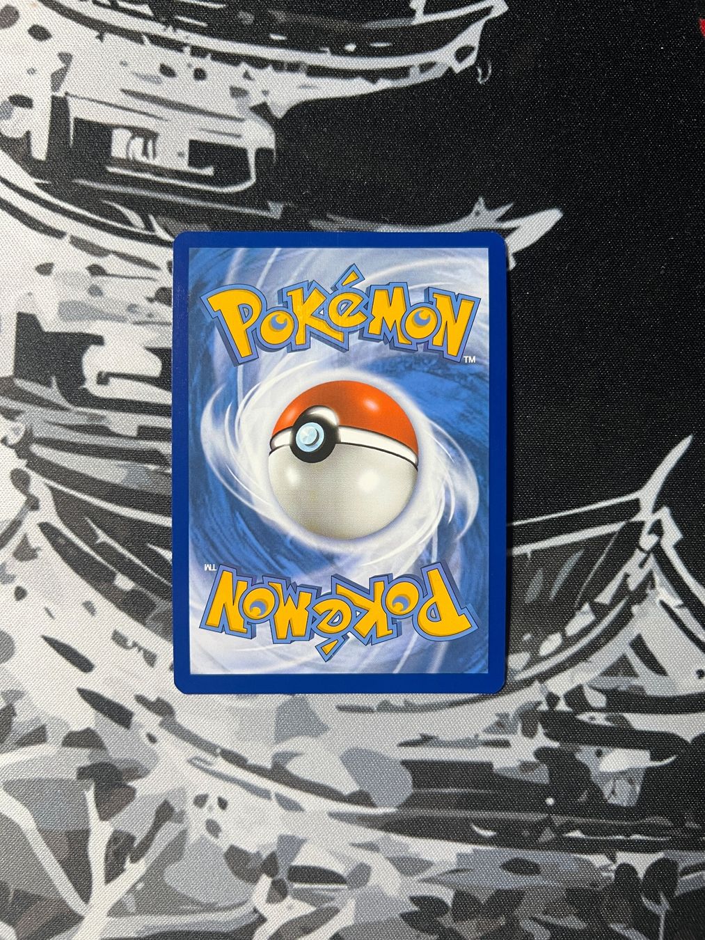 Pokémon Carte collezionabili: Ting-Lu ex 263/193 English SIR Paldea Evolved – Usato da Basel venduto da liamj03 1