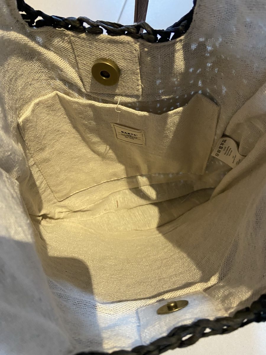 Barts Borse & Zaini: Tasche von Barts NEU – Nuovo (secondo la descrizione) da Glarus venduto da moab21 2