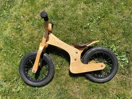 Early Rider 12 Zoll Laufrad