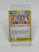 Pokemon Shoppingcenter 157/203