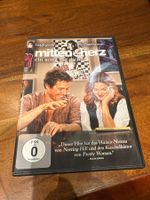 DVD Mitten ins Herz, Hugh Grant, Drew Barrymore