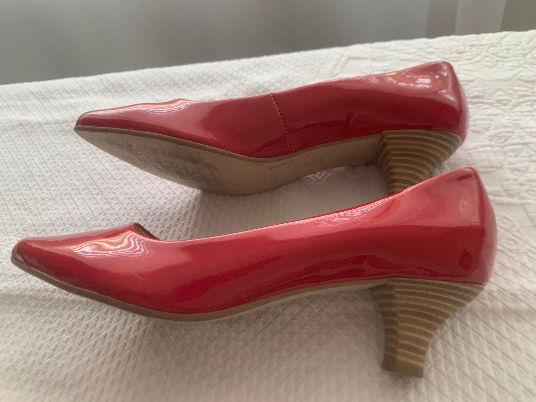 Tamaris Scarpe da donna: Pumps – Usato da Thun venduto da elshei 1