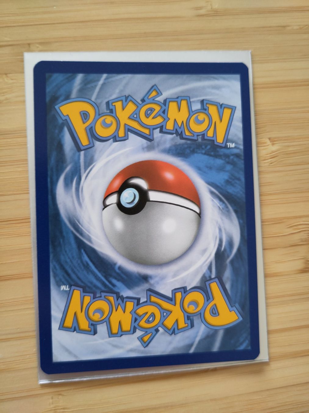 Pokémon Carte collezionabili: Mary Holo Promo SWSH120 - DE – Usato da Bern venduto da gil_rkx8 1