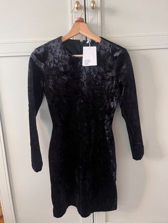 Neues mini Kleid &other stories Größe 38,nie getragen