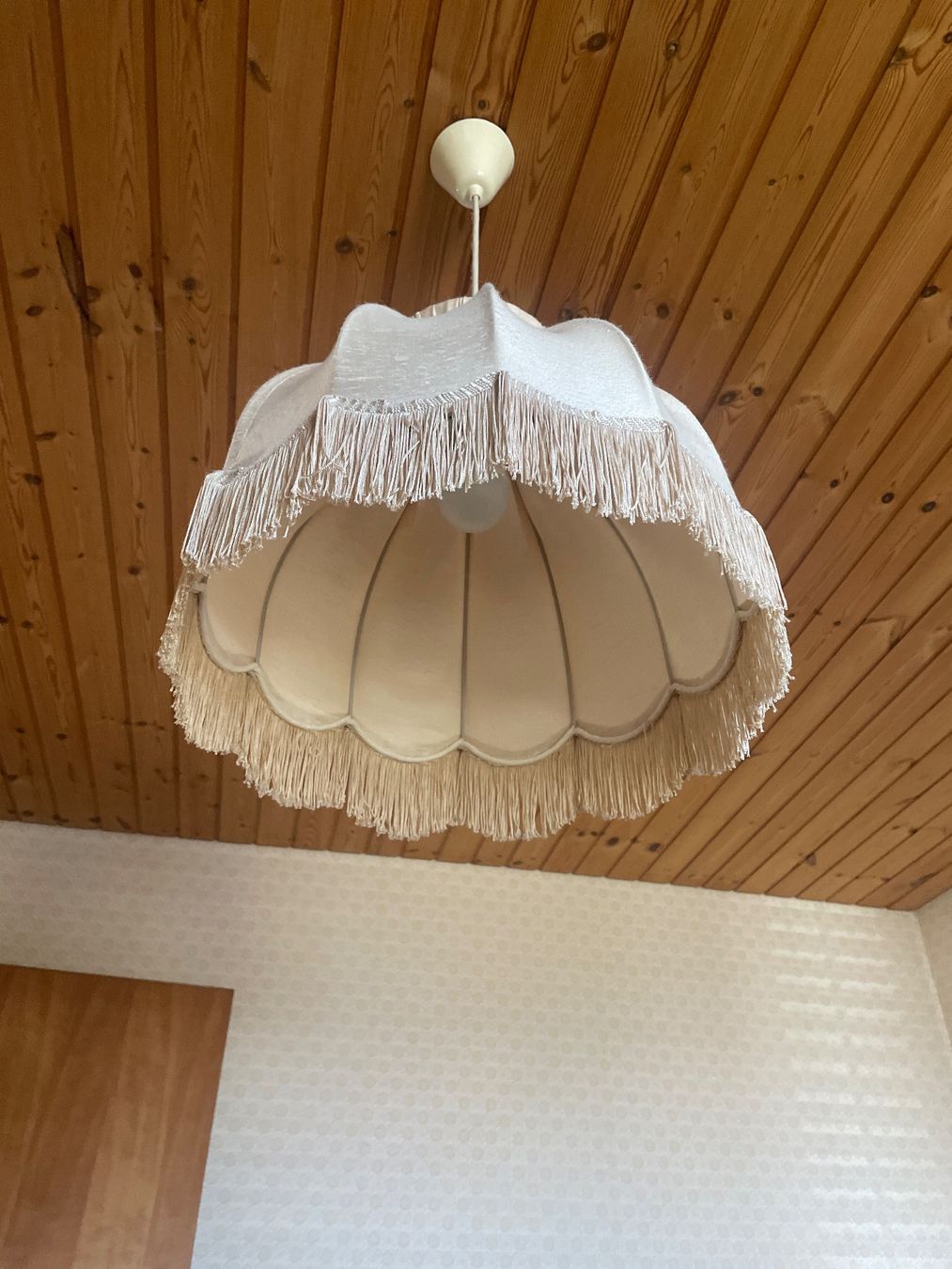 Lampadari & plafoniere: Deckenlampe – Usato da Schönholzerswilen venduto da MichaelaSommer 1